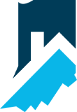 Sagamore Window Company